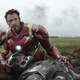 Image for article titled All the Cool Stuff in the New Captain America: Civil War Trailer